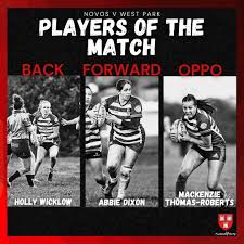 Image result for Novocastrians Rugby Football Club