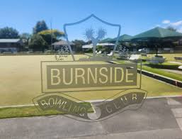Image result for Burnside Bowling Club