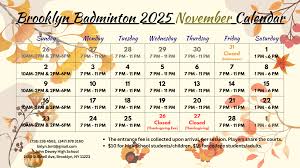 Image result for Back Slash Dot Com Badminton Club