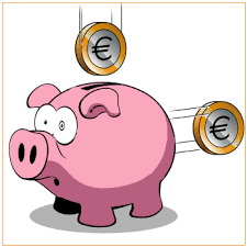 bailout