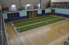 Image result for Warlingham Short Mat Bowls Club