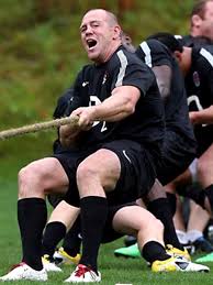 Image result for Sandhurst Tug Of War Club