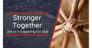 Image result for Cheadle Hulme Cc