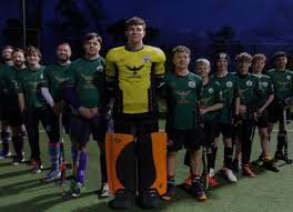 Image result for Plymouth Marjon Hockey Club