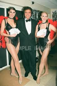 Image result for Northaw & Cuffley Lawn Tennis Club