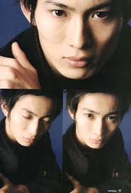 「秋山蓮 仮面ライダー龍騎」の画像検索結果