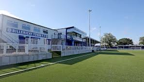 Image result for Billericay Scrabble Club