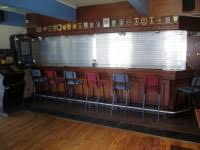 Image result for City Of Armagh Cricket Club