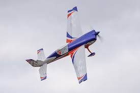 Image result for Dumfries Model Flying Club (DMFC)