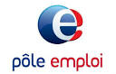 Pôle Emploi... une efficacité sans faille ! - leblogdeMiC