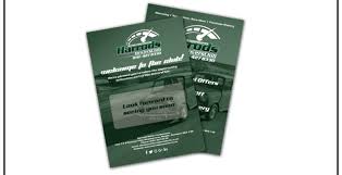 Image result for Stockport Motor Club