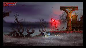 Image result for Slain: Back from Hell