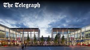 Image result for Milton Keynes