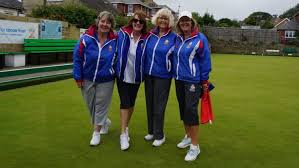 Image result for Gloucester & Severnside Co-Op Bowling Club