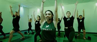 Image result for Bruces Yoga Classes