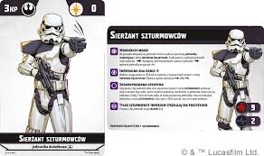 Znalezione obrazy dla zapytania szturmowcy