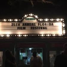 Image result for Enzian