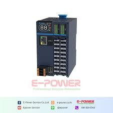 Image result for *PLCC　EC030