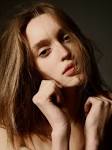 Tabea Selina Weyrauch :: Newfaces – Models.com's Model of the Week and Daily ... - 17r