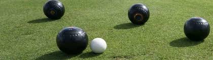 Image result for Swindon West End Bowls Club