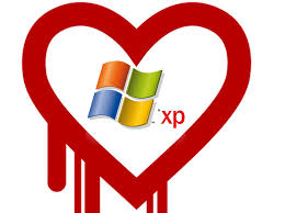 Image result for love windows xp
