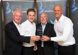 Image result for Newbold Community Football Training