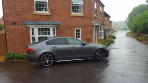 Image result for Ammonite Gray 2013 Jaguar