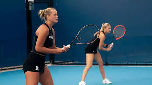 Image result for V-Tennis