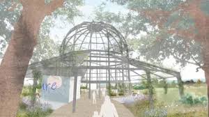 Image result for Borough Of Stockton Swim Scheme