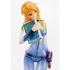 「森雪 宇宙戦艦ヤマト2199」の画像検索結果