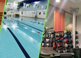 Image result for Leander Swimming Club