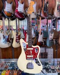 Image result for Flamenco 1993 Jaguar