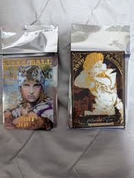 「マウンテン・ティム」の画像検索結果