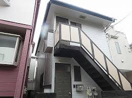 Image result for 調布ツインズ　【仲介手数料０円】