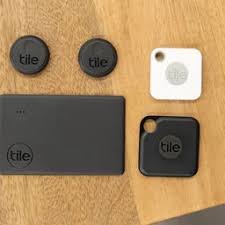 Bildergebnis für gigabyte mib T