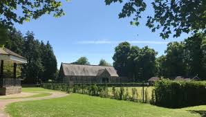 Image result for Wells Ladies Badminton Club