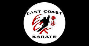 Image result for East Coast Martial Arts