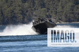 Image result for Musko underground naval base