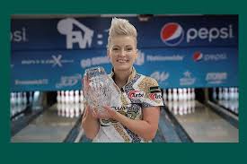 Image result for Ember Ladies Bowling Club