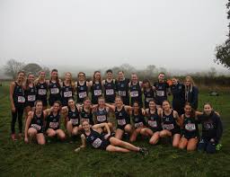 Image result for Oxford University Cross Country Club