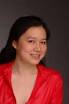 Amy Jiaqi Yang (Amy J.Yang), Piano. Biography - picture-8343-big