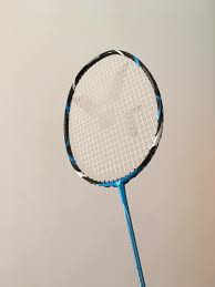 Image result for Little Shelford Badminton Club