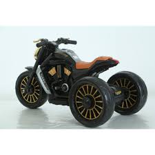 Картинки по запросу трицикл