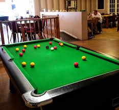 Image result for Ambassador Snooker Club