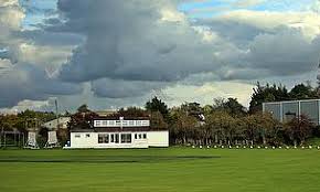 Image result for Scruton Cricket Club