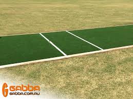 Image result for Ipswich Cricket Club