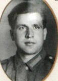 Karl Wiedemann 13.08.1944