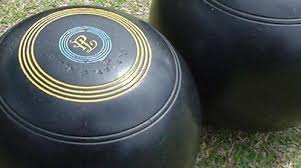 Image result for Steeple Morden Bowls Club