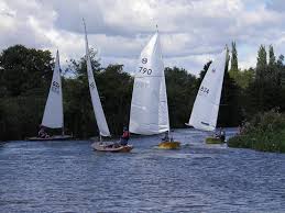 Image result for Chippenham Canoe Club