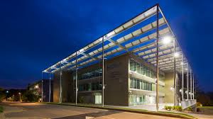 Image result for University Of Surrey